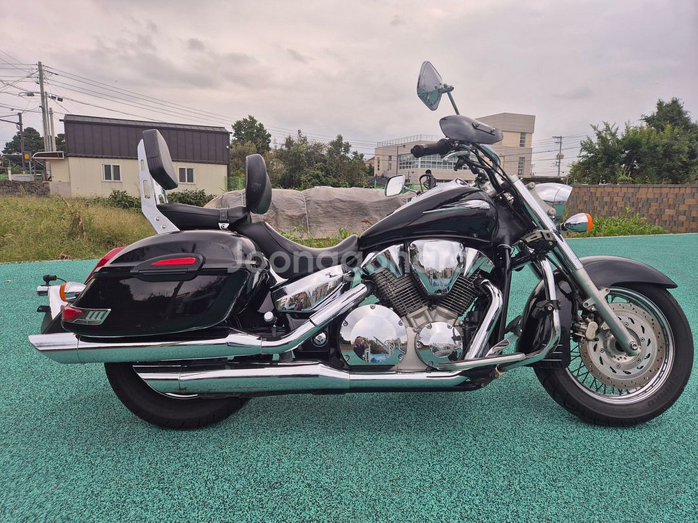 광주광역시 혼다 vtx1300 상태최상 저렴히 판매해요--0