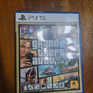 ps5 호그와트. gta5