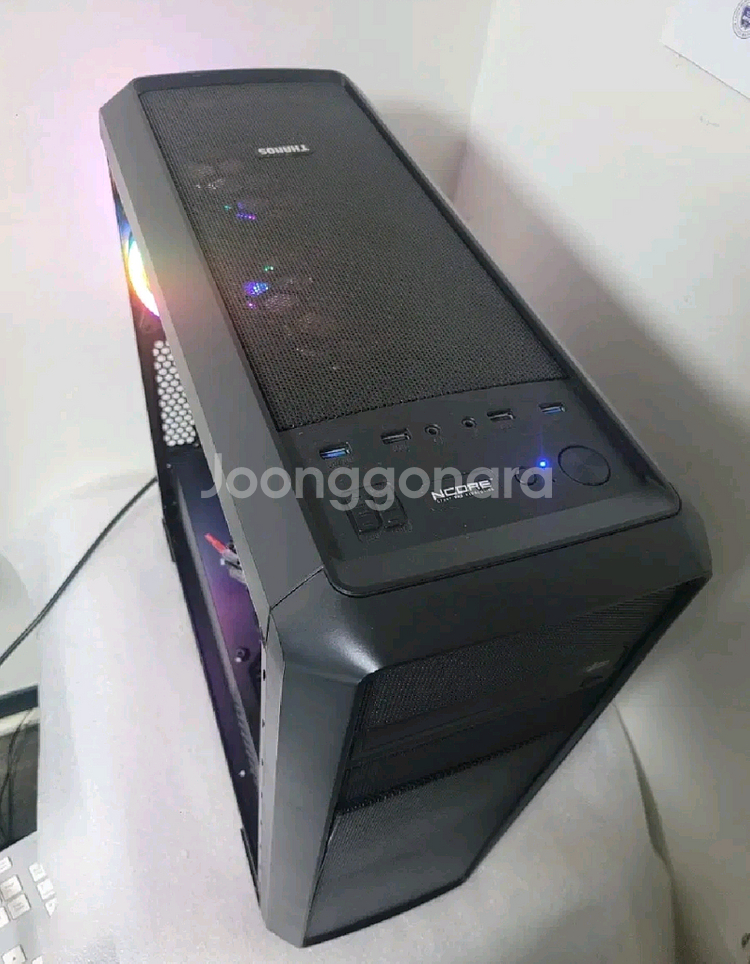i7-7700 gtx1060--0