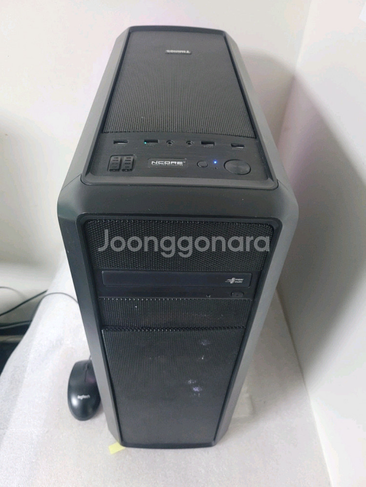 i7-7700 gtx1060--2