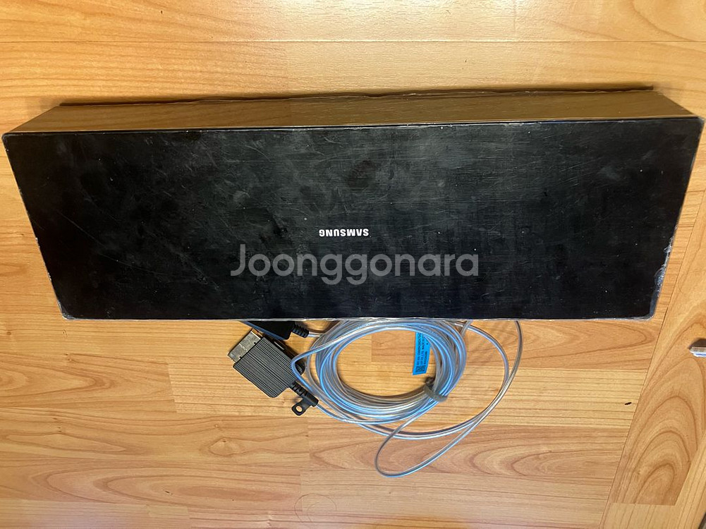 삼성 원커넥트 셑--0