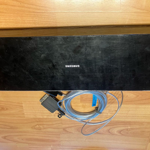 삼성 원커넥트 셑