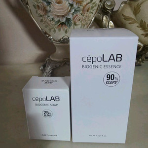 세포랩에센스 155ml 90%