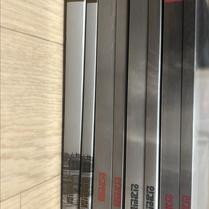 *급처* *새책* 2025 인강민철 5호~8호