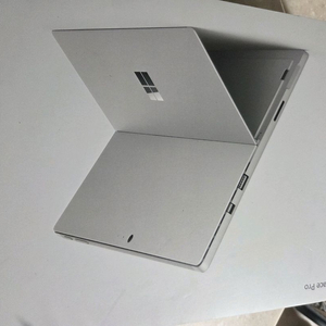 서피스프로6 i7 버전