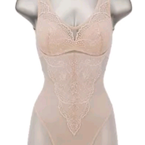 오모떼 바디쉐이퍼 세트 90사쥬