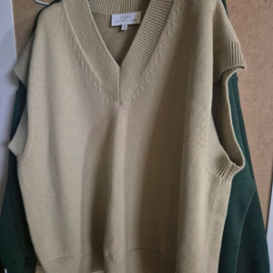 스튜디오니콜슨 베스트