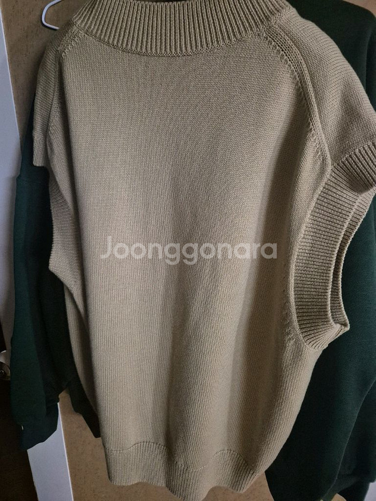 스튜디오니콜슨 베스트--3