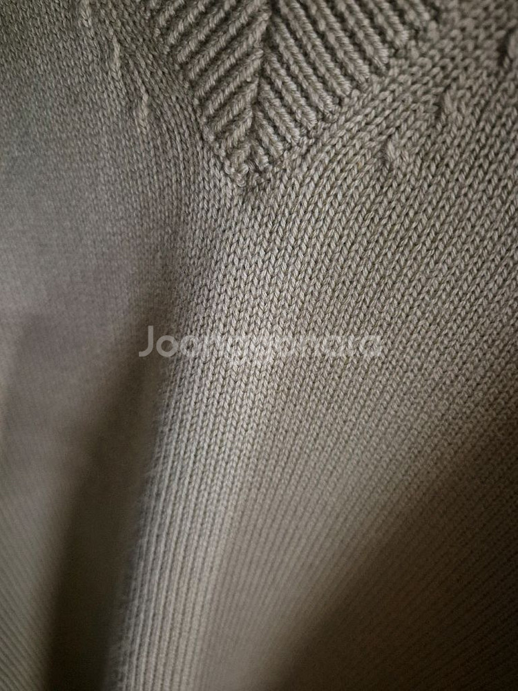 스튜디오니콜슨 베스트--2