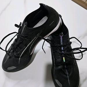 퓨마 울트라5 프로케이지 260mm