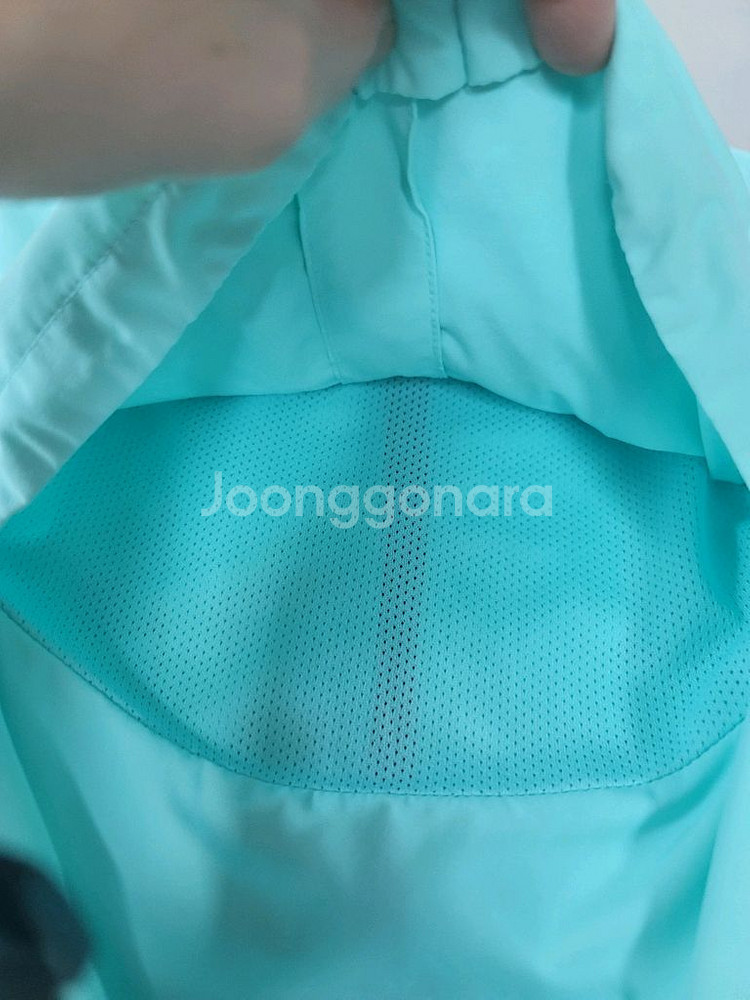 쌍둥이)뉴발란스키즈 상하복 110+MLB키즈 레깅스--2