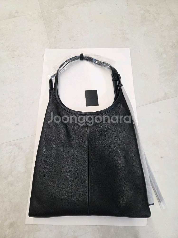 새상품 쿠론 세느36 가방--0