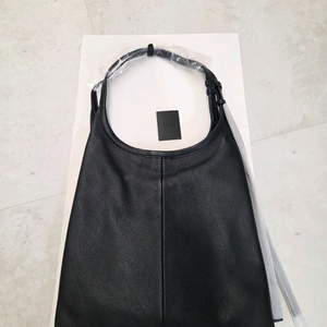 새상품 쿠론 세느36 가방