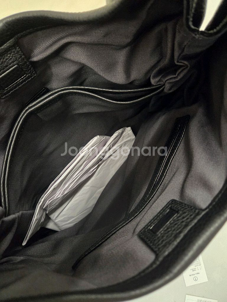 새상품 쿠론 세느36 가방--3