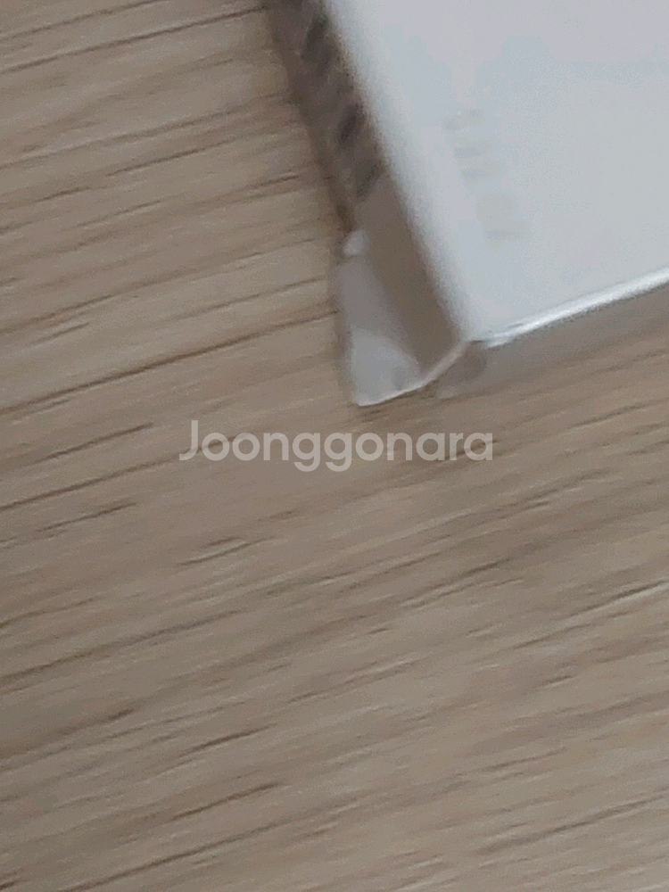 웨이크메이크 소프트 쉬어 멀티 팔레트 02 레이지 로즈--4