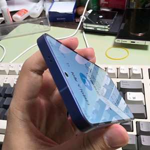 (6171)갤럭시s25 256gb 깨끗한기기 판매