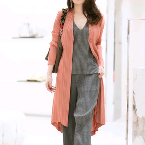 10월 신상 이세이미야케 미 코듀로이 베스트