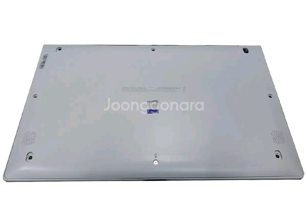 15ZB995 부품용--1