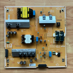 삼성 TV QN55Q85R, QN55Q80R 파워보드