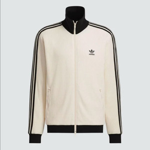 아디다스 와플 트랙탑 져지 XL 이미지