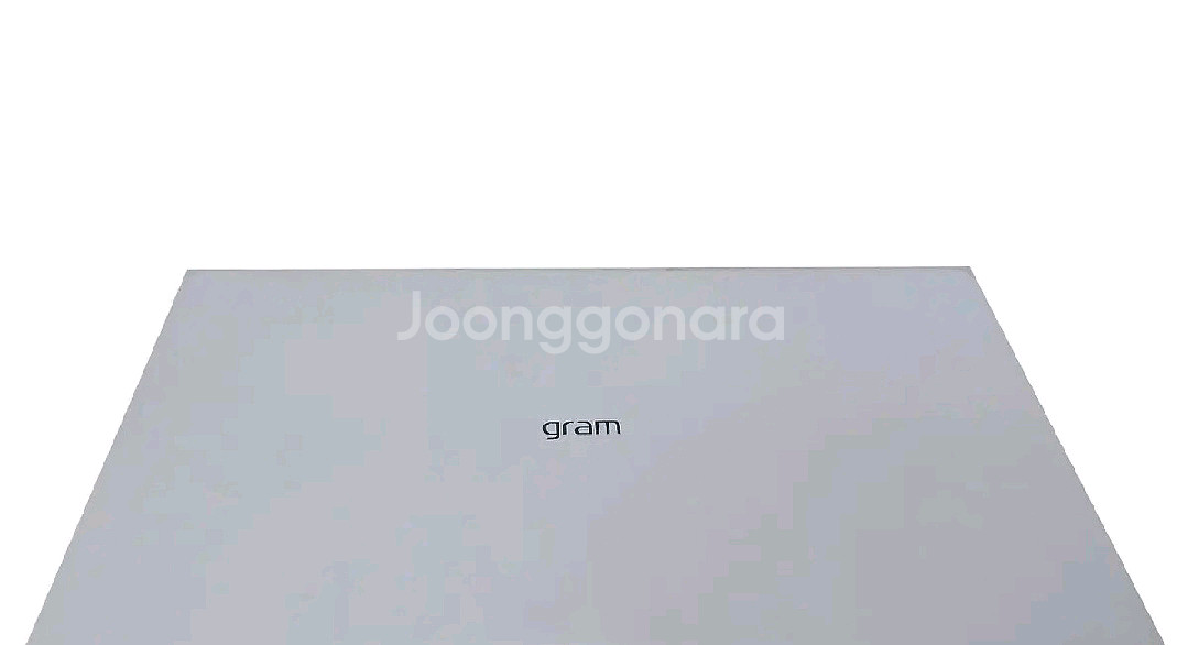 15ZB995 부품용--2