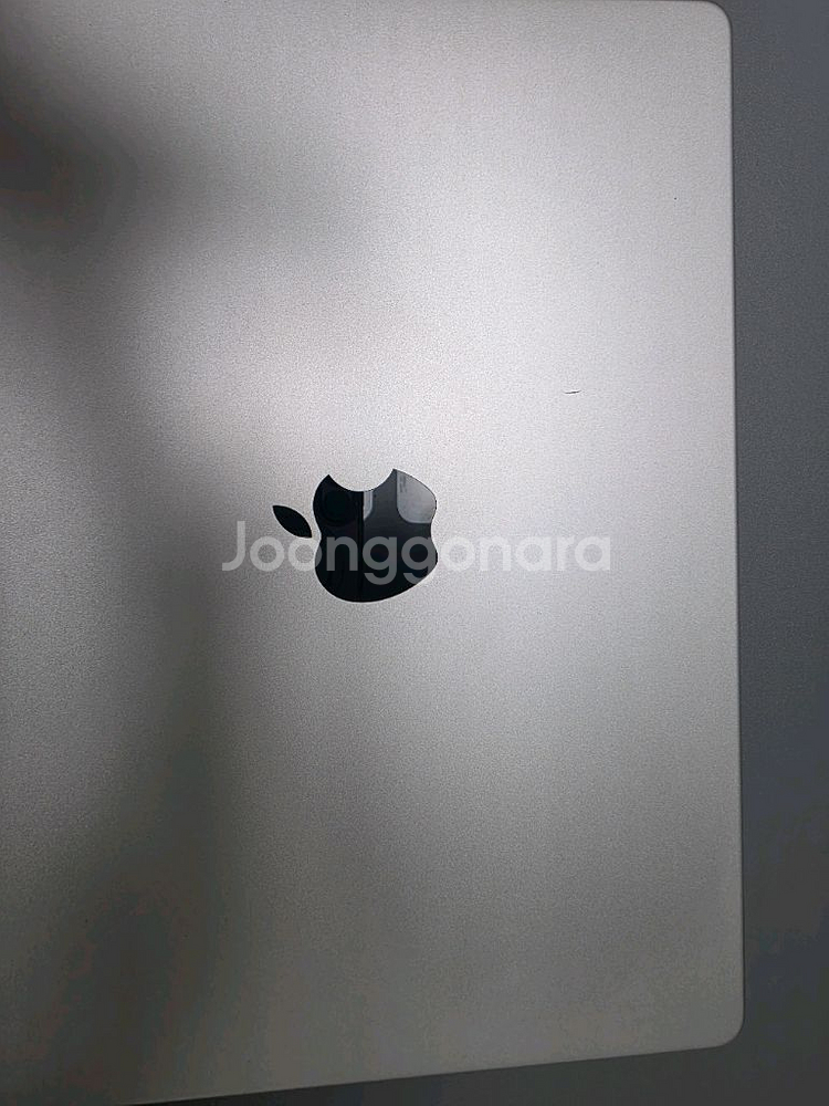 애플 맥북 프로 14인치 M1 Max 64GB 1TB--0