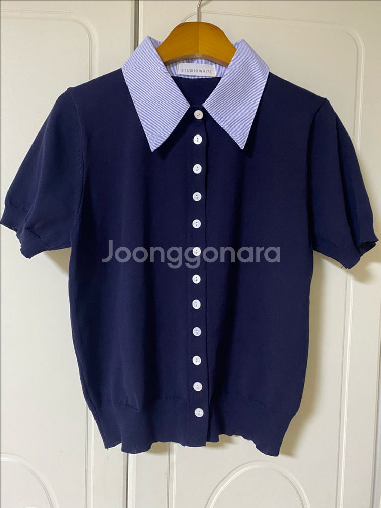 66사이즈 티셔츠 반바지 팝니다--5