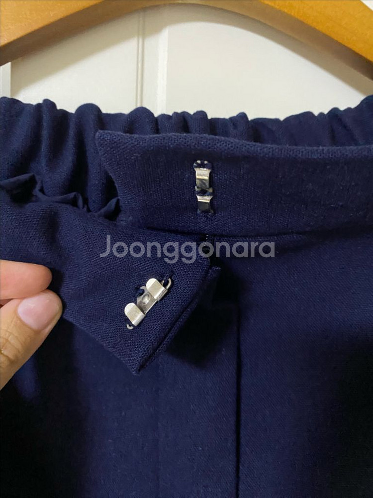 66사이즈 티셔츠 반바지 팝니다--3