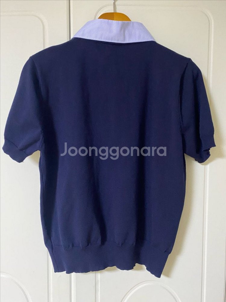 66사이즈 티셔츠 반바지 팝니다--6