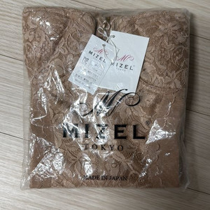 미젤 보정속옷 판매합니다