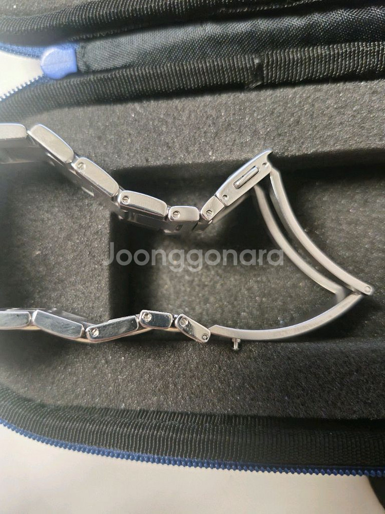 그랜드세이코 SBGF021--8