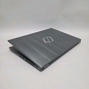 삼성 중고 노트북 i7 게이밍 512G/16G/지포스