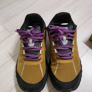 노다(norda)002 oak색상 US9.5(270)