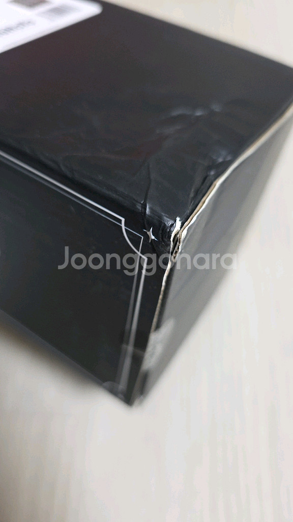 호요랜드 붕괴 스타레일 응원봉--1