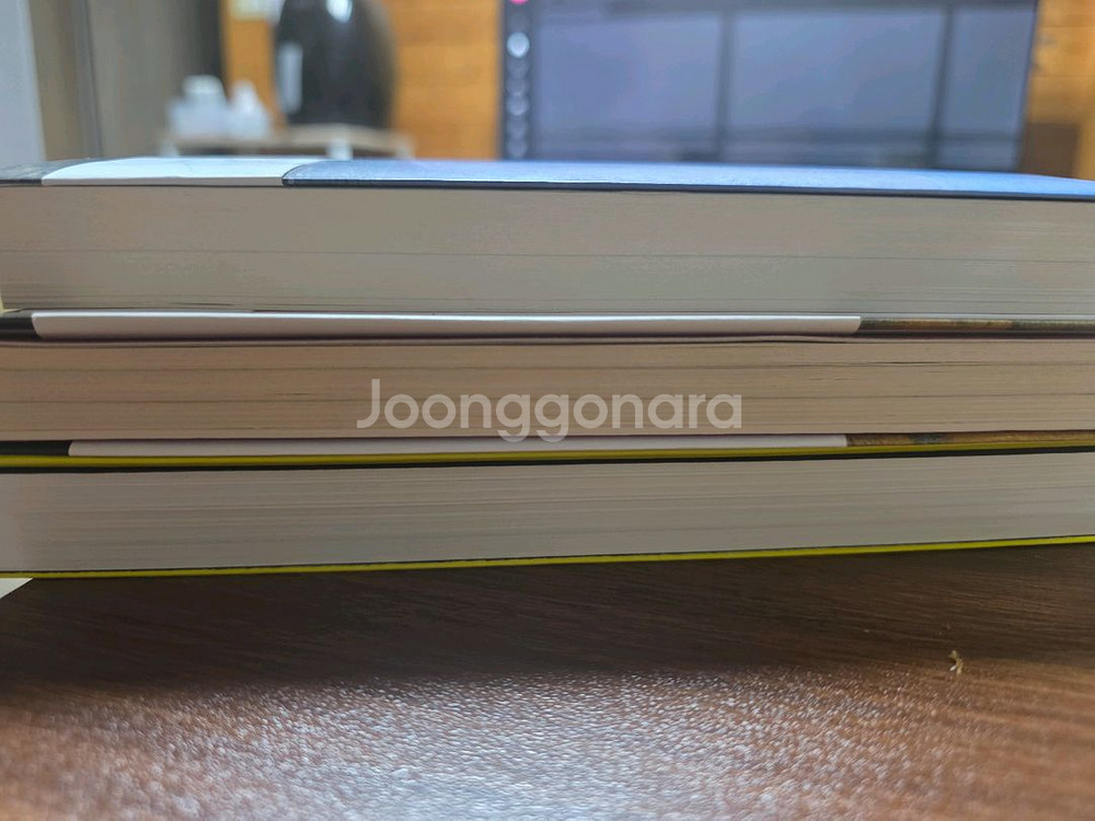 한강 채식주의자 바람이분다가라 작별하지않는다--1