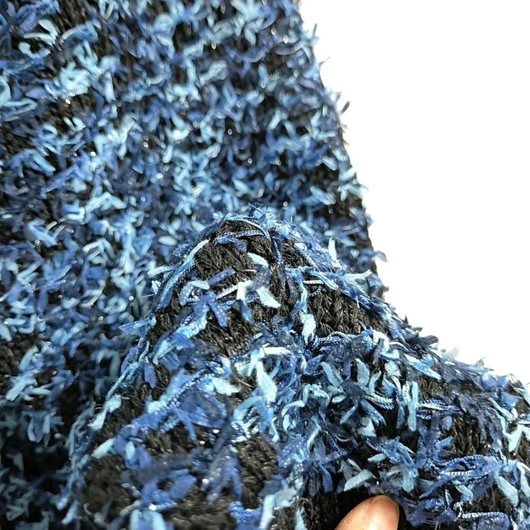 앤더슨벨 후드 니트티 / 새상품 /289000원--7