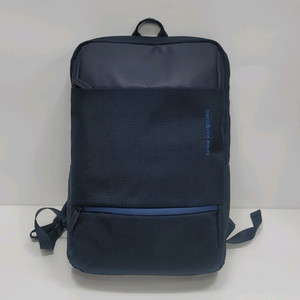 Samsonite 20SS 쌤소나이트 레드 로페르 백팩