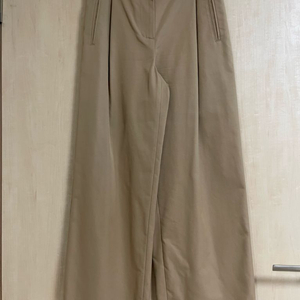 완료