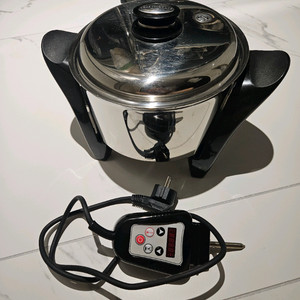 샐러드마스터 mp5