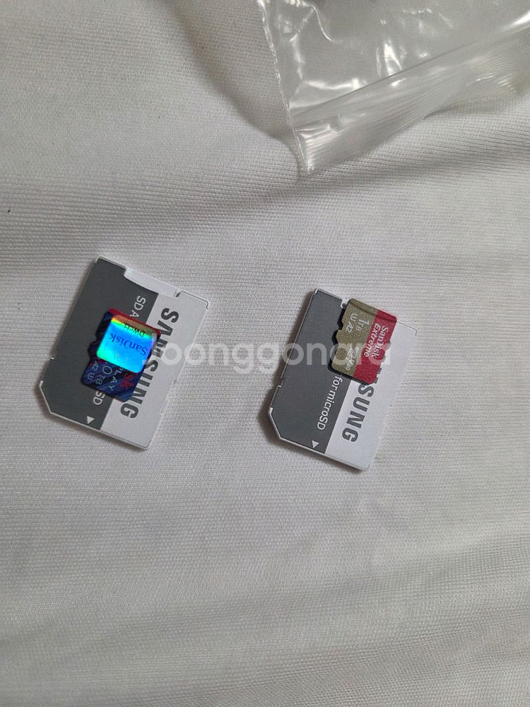 1tb 마이크로 sd카드--0