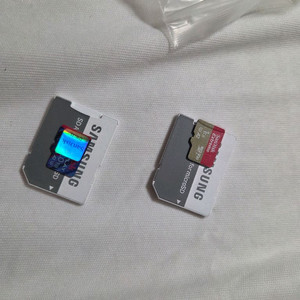 1tb 마이크로 sd카드