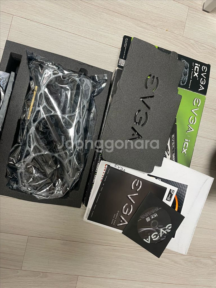evga1080ti ftw3--0