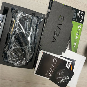 evga1080ti ftw3