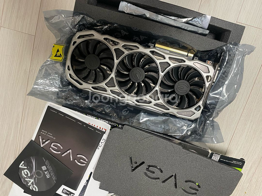 evga1080ti ftw3--1