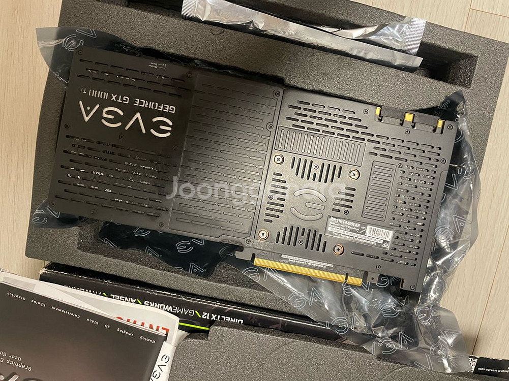 evga1080ti ftw3--3