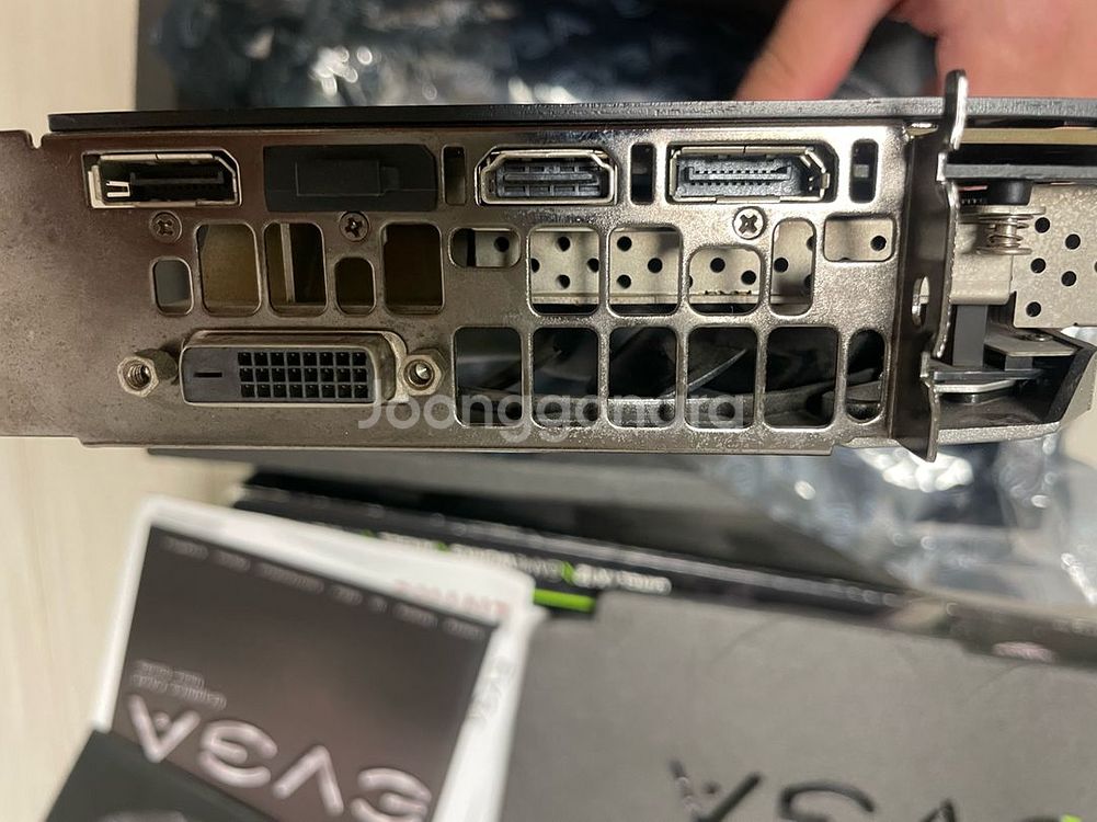 evga1080ti ftw3--5