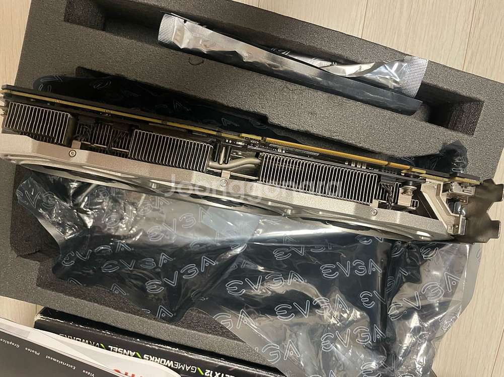 evga1080ti ftw3--4