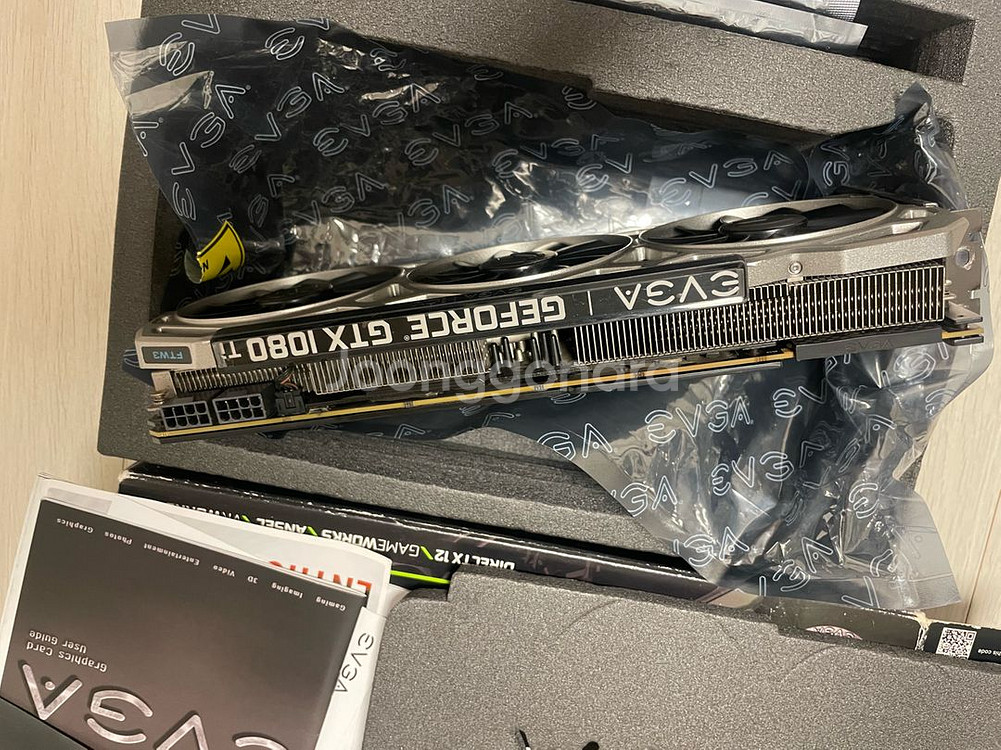 evga1080ti ftw3--2