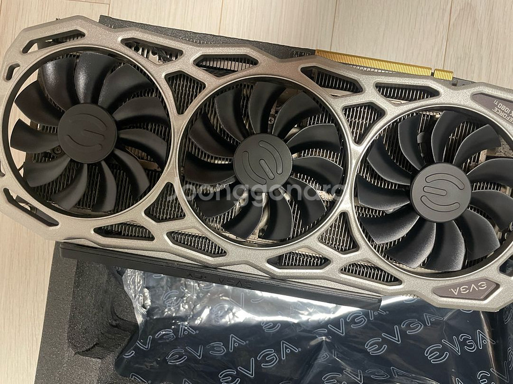 evga1080ti ftw3--6
