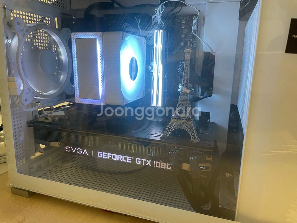 evga1080ti ftw3--7